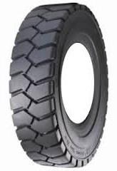 29x8.00-15 12 Ply Carlstar Premium Wide Trac * Special Order